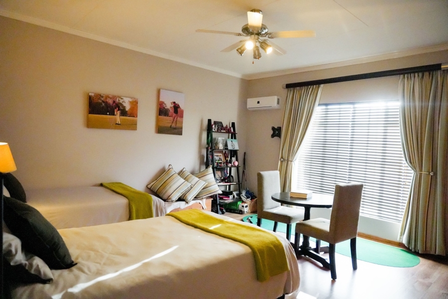 4 Bedroom Property for Sale in Wilkoppies North West